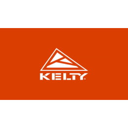 Kelty Bestie Blanket — CampSaver