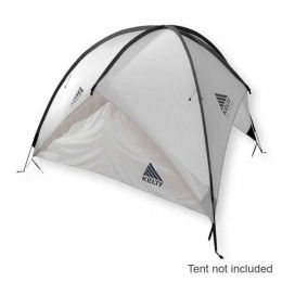 kelty journey sunshade