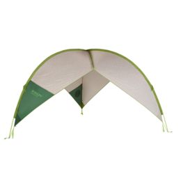 kelty journey sunshade