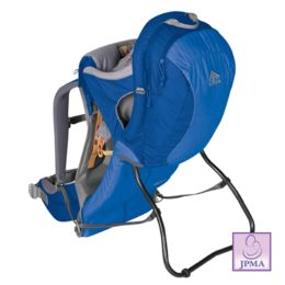 kelty kids baby carrier