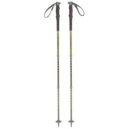 kelty upslope 2.0 trekking pole