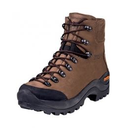 desert hiking boots men's