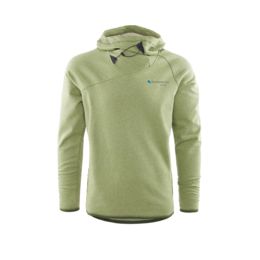 extra large mens hoodies