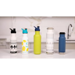 https://cs1.0ps.us/260-260-ffffff/opplanet-klean-kanteen-introducing-the-new-klean-kanteen-classic-line-video.jpg