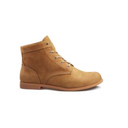 kodiak low rider chelsea boots