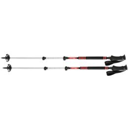 first ascent trekking pole