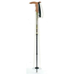 komperdell walker antishock light trekking pole