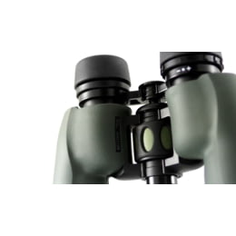 Kowa YF II Binocular