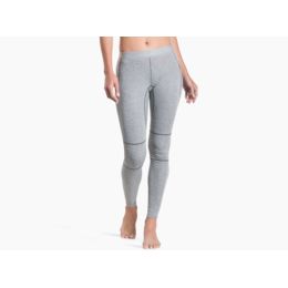 womens thermal bottoms