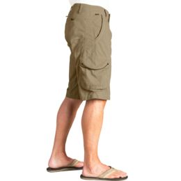 kuhl ambush shorts