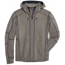 kuhl interceptr hoody