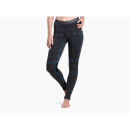 womens thermal bottoms