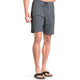 kuhl swim trunks