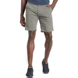 kuhl shift amfib short