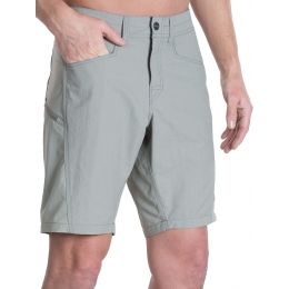 kuhl swim trunks