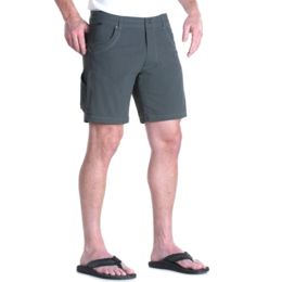 kuhl men's shorts clearance