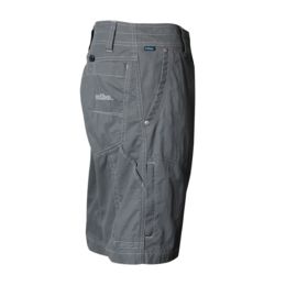 kuhl ramblr shorts 8