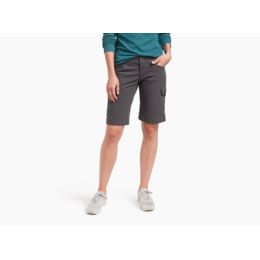 kuhl splash 5.5 shorts