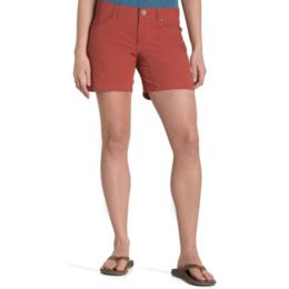 kuhl splash 5.5 shorts