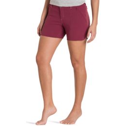 kuhl strattus shorts