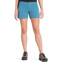 kuhl strattus shorts