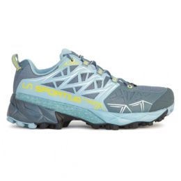 La sportiva akyra gtx womens on sale