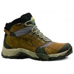 la sportiva 45