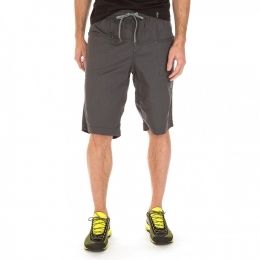 La sportiva 2025 levanto short