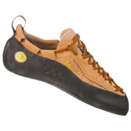 la sportiva mythos men's