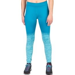 Nike yoga jumpsuit size - Gem