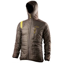 Mens La Sportiva Minimal Jacket
