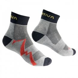 la sportiva long distance socks