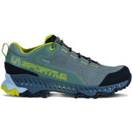 La Sportiva Spire GTX Hiking Shoes 