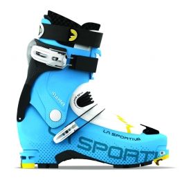 La Sportiva Starlet 24cm(EU38,UK5)種類スタイルツアー