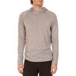 Smartwool Men's Merino Sport 150 Hoodie