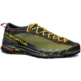 la sportiva tx2 black