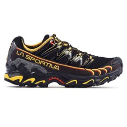 la sportiva 47.5