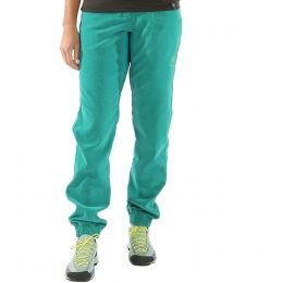 La sportiva wave outlet pant