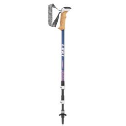 leki women's trekking pole