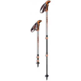 leki cristallo trekking pole