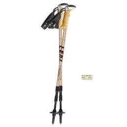 leki anti shock trekking pole