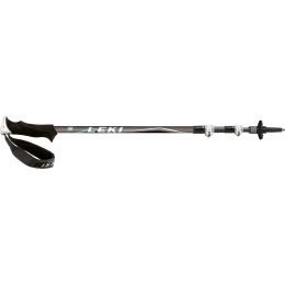 leki legacy trekking pole