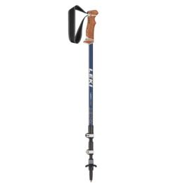 leki legacy trekking pole