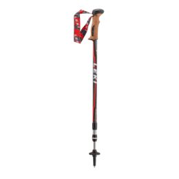 leki makalu trekking pole