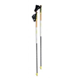 trekking pole leki