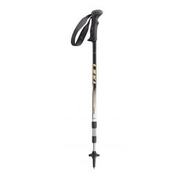 leki trail antishock walking pole