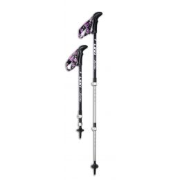 leki women's trekking pole