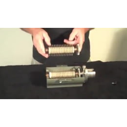 https://cs1.0ps.us/260-260-ffffff/opplanet-lem-cleaning-and-re-assembly-of-the-tenderizer-video.jpg