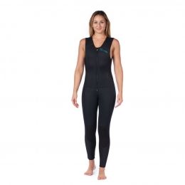 farmers womens swimwear