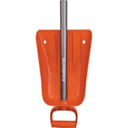 lifelink shovel